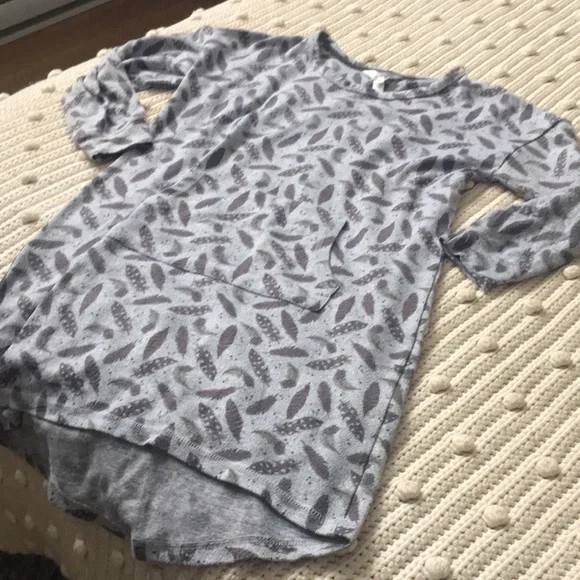 Pyjamas - Picture 2 of 3